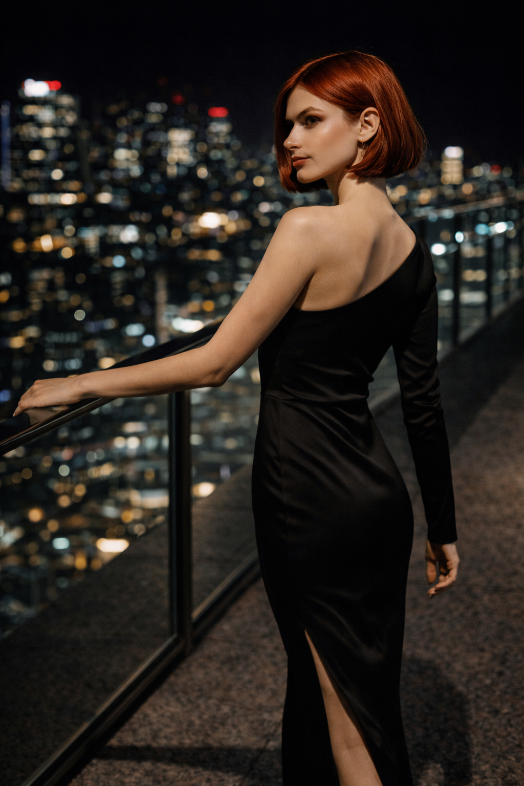 Escort - SHARON - Barcelona Tops